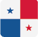 PANAMA-FLAG