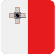 MALTA-FLAG