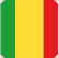 mali-flag