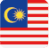 MALAYSIA-FLAG