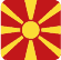 NORTH-MACEDONIA-FLAG