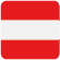 AUSTRIA-FLAG