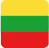 LIETUVA-FLAG