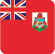 BERMUDA-FLAG