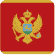 MONTENEGRO-FLAG