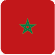 moroccan-flag