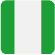 NIGERIA-FLAG