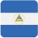 NICARAGUA-FLAG