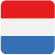 NETHERLAND-FLAG