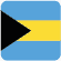 THE-BAHAMAS-FLAG