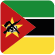 MOZANBIQUE-FLAG