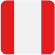 PERU-FLAG