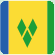 STLUCIA-FLAG