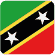 STKITTS-NEVIS-FLAG