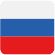 RUSSIA-FLAG