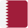 QATAR-FLAG