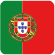 PORTUGAL-FLAG