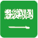 SAUDI-ARABIA-FLAG