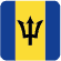 BARBADOS-FLAG