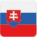 SLOVAKIA-FLAG