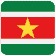 SURINAME-FLAG