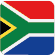 SOUTH-AFRICA-FLAG