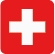 SWITZERLAND-FLAG