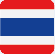 THAILAND-FLAG