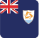 ANGUILLA-FLAG