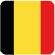 BELGIUM-FLAG