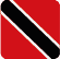 TRINIDAD-TOBAGO-FLAG