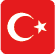 TURKEY-FLAG