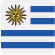 URUGUAY-FLAG