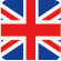 UK-FLAG