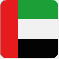 UAE-FLAG