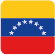 VENEZUELA-FLAG