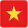 VIETNAM-FLAG