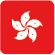 HONG-KONG-FLAG