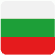 BULGARIA-FLAG