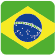 BRAZIL-FLAG