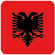 ALBANIA-FLAG