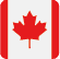 CANADA-FLAG