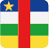 REPUBLIQUE CENTRAFRICAINE