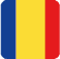 ROMANIA-FLAG