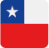 CHILE-FLAG