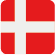 DENMARK-FLAG