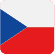 CZECH-REPUBLIC-FLAG