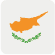 CYPRUS-FLAG