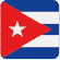 PUERTO-RICO-FLAG