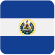 EL-SALVADOR-FLAG